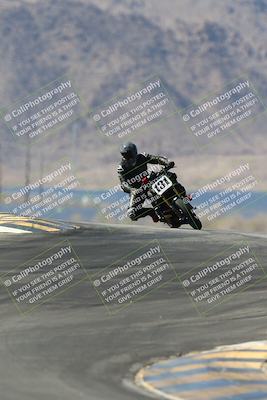 media/Apr-20-2025-CVMA (Sun) [[39090e8767]]/Race 1-Formula UL-American Thunder/